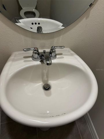 520 ZINFANDEL DRIVE, Holly Hill, FL 32117