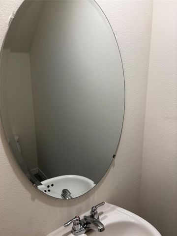 520 ZINFANDEL DRIVE, Holly Hill, FL 32117