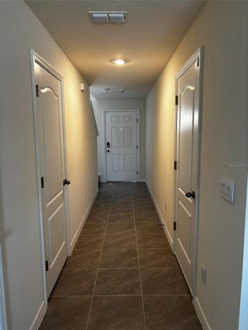 520 ZINFANDEL DRIVE, Holly Hill, FL 32117