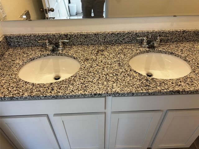 520 ZINFANDEL DRIVE, Holly Hill, FL 32117