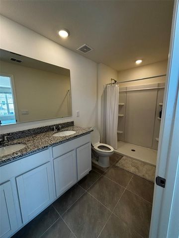 520 ZINFANDEL DRIVE, Holly Hill, FL 32117