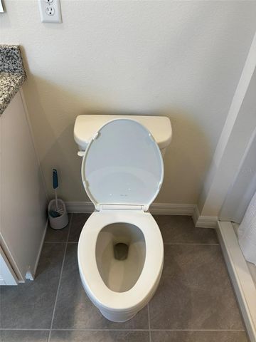 520 ZINFANDEL DRIVE, Holly Hill, FL 32117