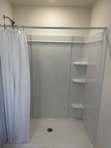 520 ZINFANDEL DRIVE, Holly Hill, FL 32117