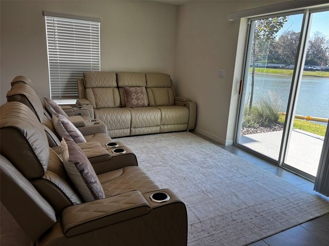 520 ZINFANDEL DRIVE, Holly Hill, FL 32117