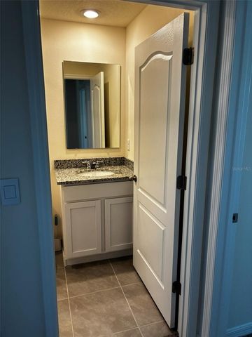 520 ZINFANDEL DRIVE, Holly Hill, FL 32117