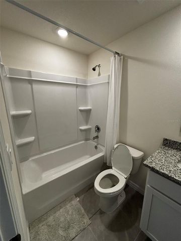 520 ZINFANDEL DRIVE, Holly Hill, FL 32117