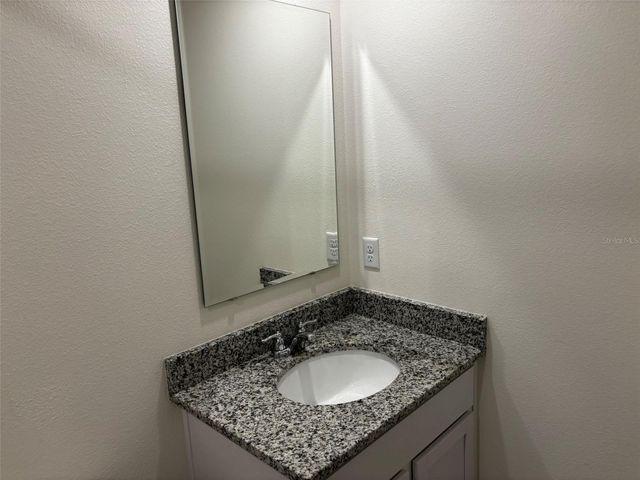 520 ZINFANDEL DRIVE, Holly Hill, FL 32117