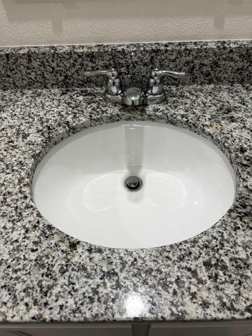 520 ZINFANDEL DRIVE, Holly Hill, FL 32117