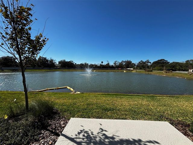 520 ZINFANDEL DRIVE, Holly Hill, FL 32117