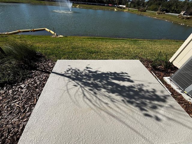 520 ZINFANDEL DRIVE, Holly Hill, FL 32117