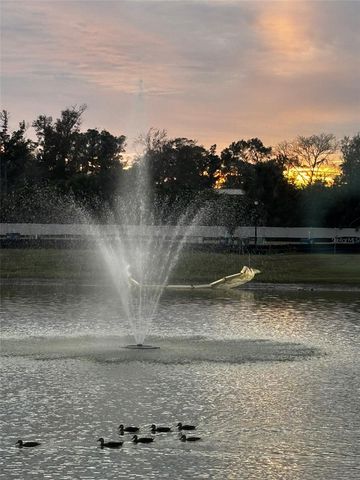 520 ZINFANDEL DRIVE, Holly Hill, FL 32117