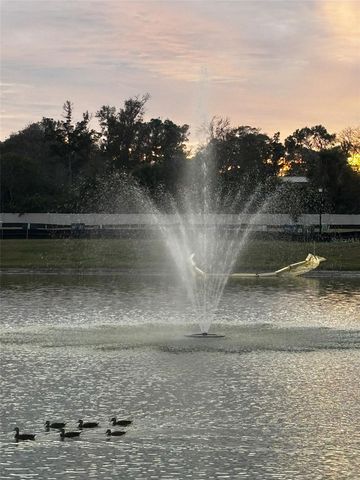 520 ZINFANDEL DRIVE, Holly Hill, FL 32117