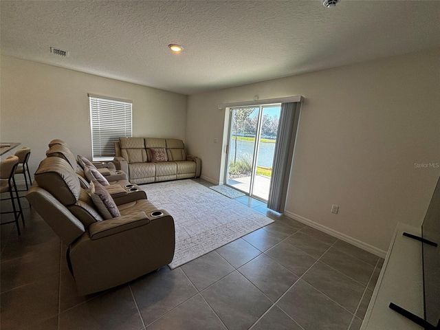 520 ZINFANDEL DRIVE, Holly Hill, FL 32117