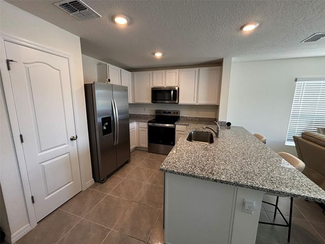 520 ZINFANDEL DRIVE, Holly Hill, FL 32117