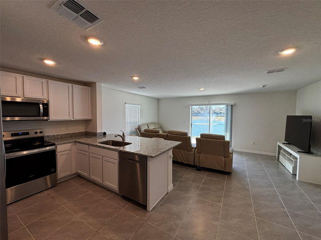 520 ZINFANDEL DRIVE, Holly Hill, FL 32117