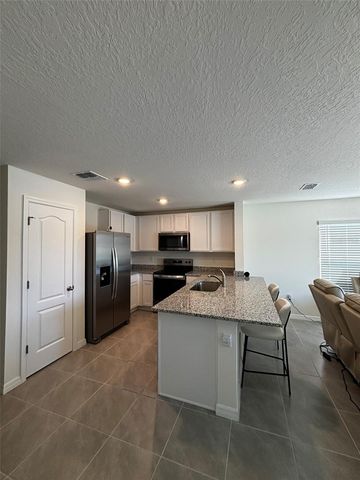 520 ZINFANDEL DRIVE, Holly Hill, FL 32117