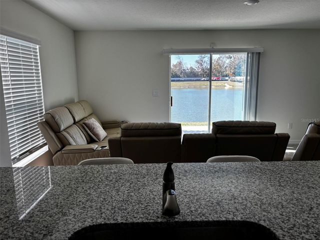 520 ZINFANDEL DRIVE, Holly Hill, FL 32117