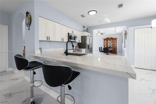 972 NE 36th Ave, Homestead, FL 33033