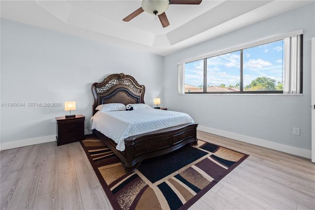 972 NE 36th Ave, Homestead, FL 33033