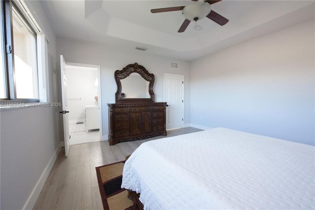 972 NE 36th Ave, Homestead, FL 33033