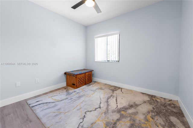 972 NE 36th Ave, Homestead, FL 33033