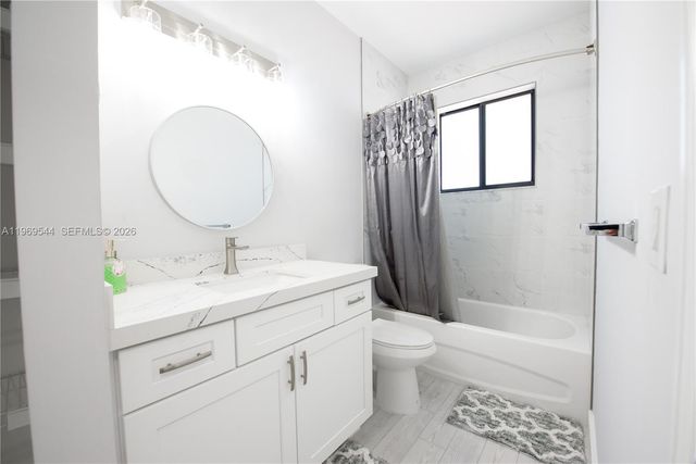 972 NE 36th Ave, Homestead, FL 33033