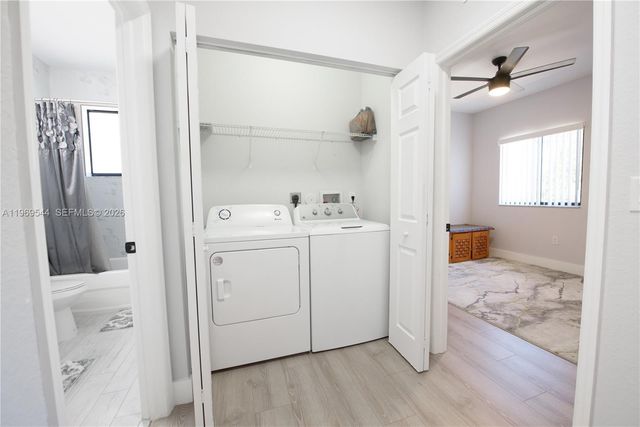 972 NE 36th Ave, Homestead, FL 33033