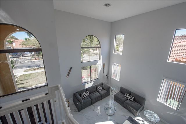 972 NE 36th Ave, Homestead, FL 33033