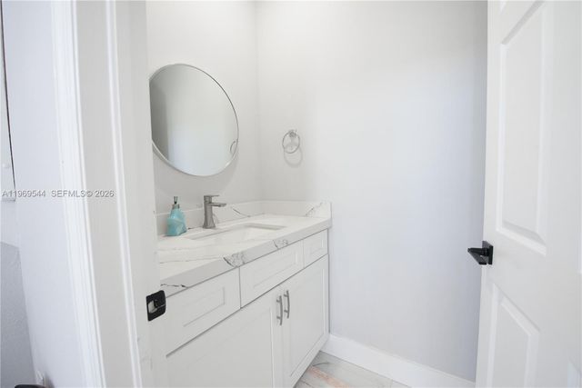 972 NE 36th Ave, Homestead, FL 33033