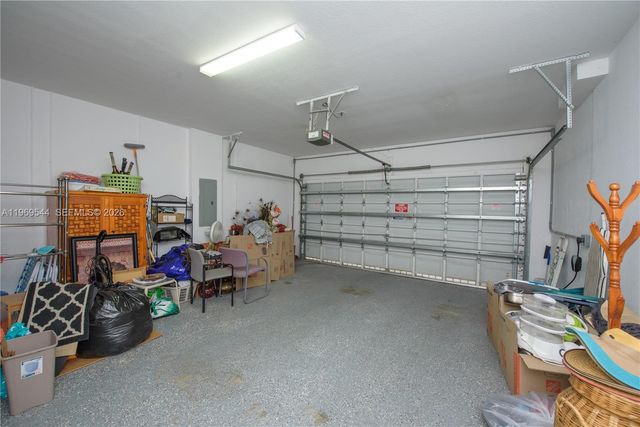 972 NE 36th Ave, Homestead, FL 33033