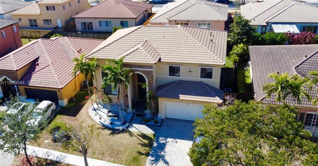 972 NE 36th Ave, Homestead, FL 33033