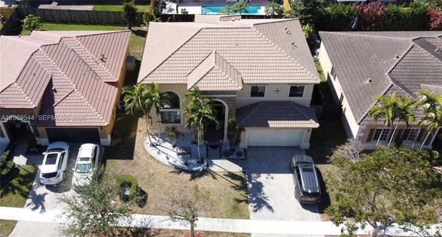 972 NE 36th Ave, Homestead, FL 33033