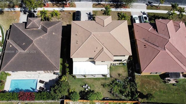 972 NE 36th Ave, Homestead, FL 33033