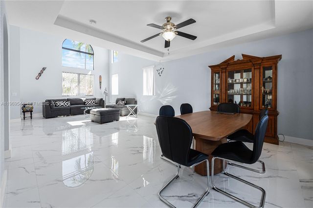 972 NE 36th Ave, Homestead, FL 33033