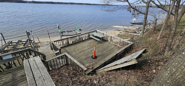 6687 Shari Drive, Whitehall, MI 49461