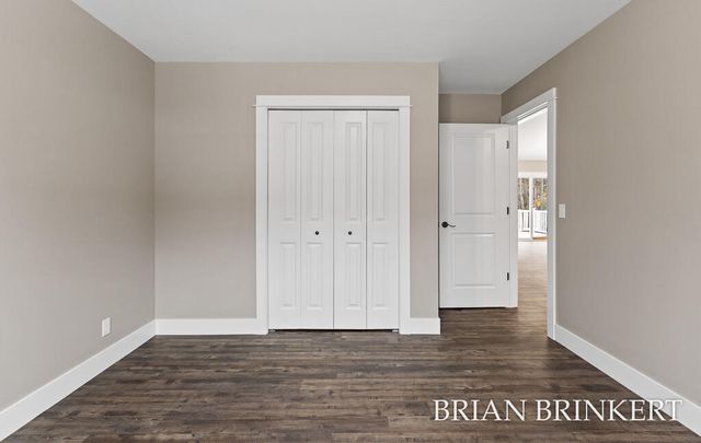 6687 Shari Drive, Whitehall, MI 49461