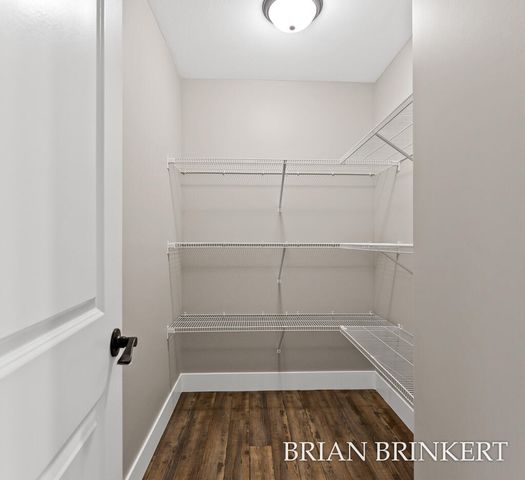 6687 Shari Drive, Whitehall, MI 49461