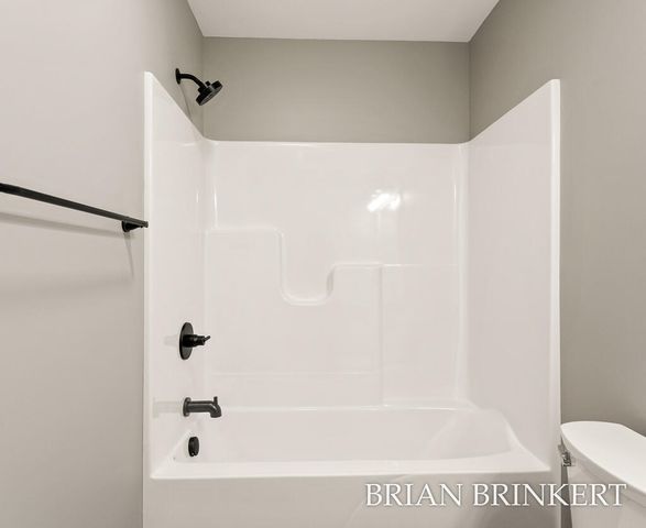 6687 Shari Drive, Whitehall, MI 49461