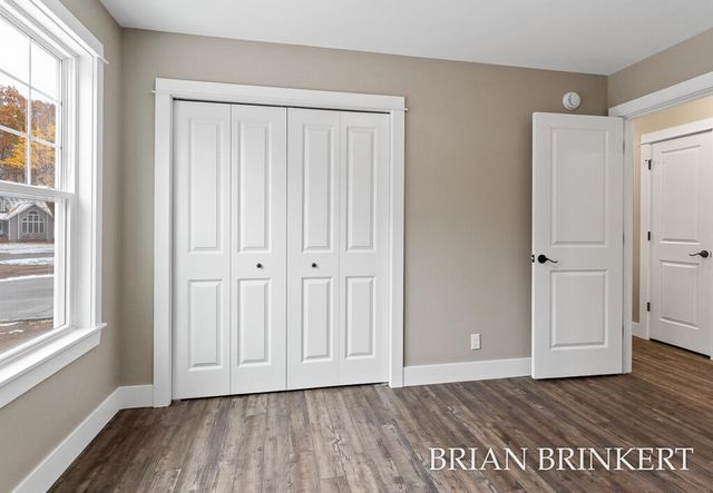 6687 Shari Drive, Whitehall, MI 49461