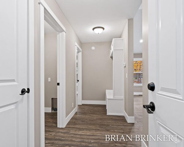 6687 Shari Drive, Whitehall, MI 49461