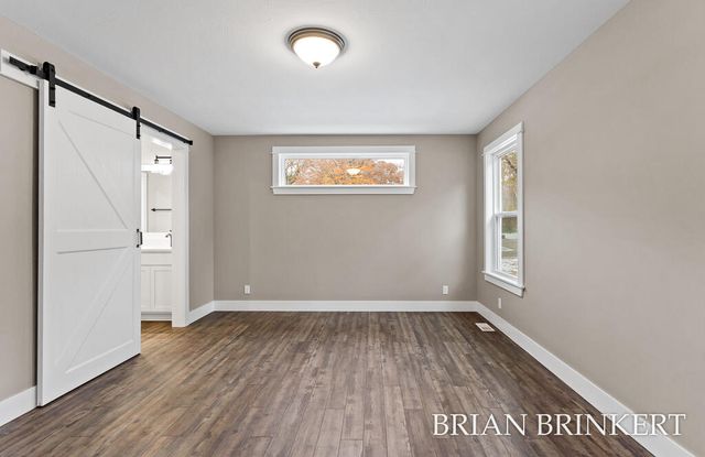 6687 Shari Drive, Whitehall, MI 49461