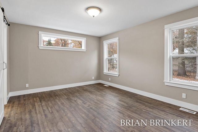 6687 Shari Drive, Whitehall, MI 49461