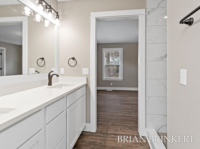 6687 Shari Drive, Whitehall, MI 49461