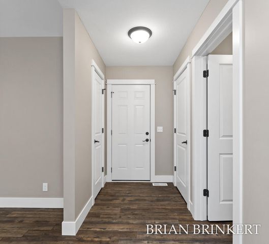 6687 Shari Drive, Whitehall, MI 49461