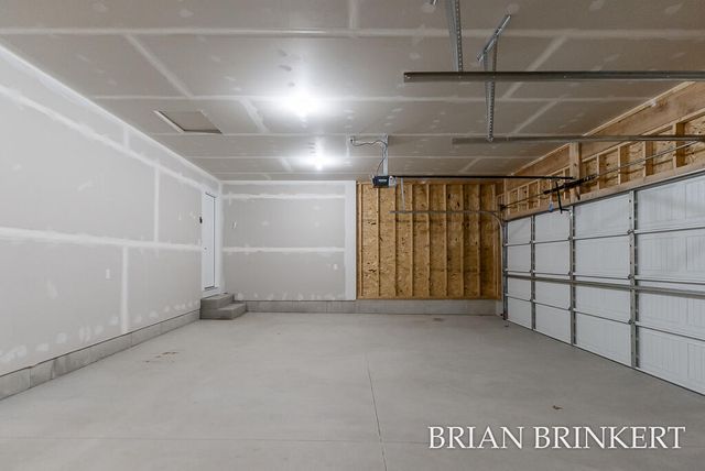 6687 Shari Drive, Whitehall, MI 49461