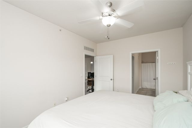 8350 Ep True Parkway 2208, West Des Moines, IA 50266