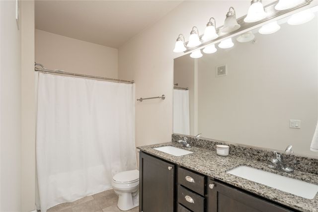 8350 Ep True Parkway 2208, West Des Moines, IA 50266