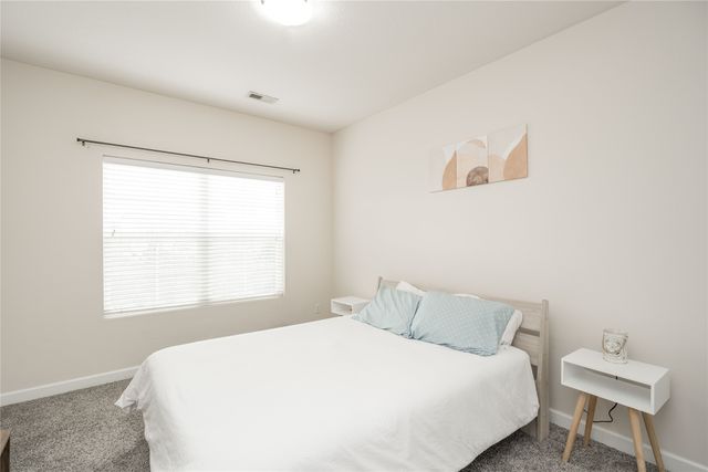 8350 Ep True Parkway 2208, West Des Moines, IA 50266