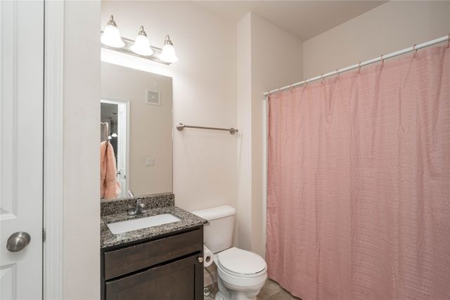 8350 Ep True Parkway 2208, West Des Moines, IA 50266