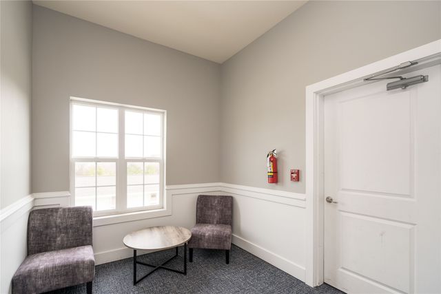 8350 Ep True Parkway 2208, West Des Moines, IA 50266